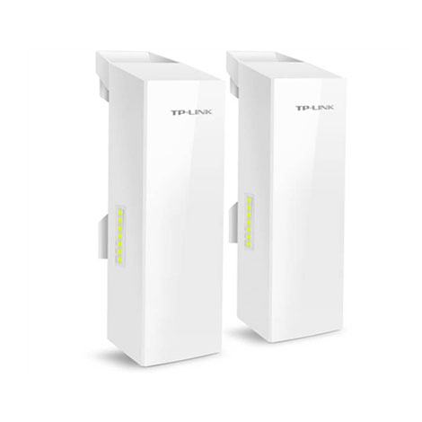 全千兆8口以太網高(gāo)速網絡交換機(jī)