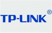 tp-link