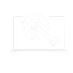 it外(wài)包運維